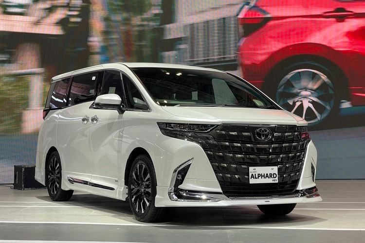 Kodong Toang: Sentuhan Bersih untuk Motor Cilacap yang Setia